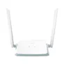 D-Link R03/E EAGLE PRO AI N300 Smart Router 4x 1 Gbps
