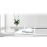 D-Link R03/E EAGLE PRO AI N300 Smart Router 4x 1 Gbps