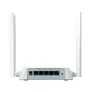 D-Link R03/E EAGLE PRO AI N300 Smart Router 4x 1 Gbps