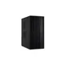 Acer Veriton Vero M4720GT Core i7-14700 16GB/512GB SSD Win11 Pro DT.R1WEG.004