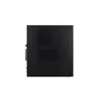Acer Veriton Vero M4720GT Core i7-14700 16GB/512GB SSD Win11 Pro DT.R1WEG.004
