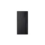 Acer Veriton Vero M4720GT Core i7-14700 16GB/512GB SSD Win11 Pro DT.R1WEG.004