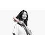 Dyson Airstrait Haarglätter Ceramic Pink/Roségold