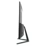 Acer Nitro ED0 (ED320QW0bmiipx) 31.5 Zoll Full HD Curved VA LED 16:9 240 Hz Monitor