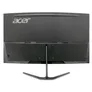 Acer Nitro ED0 (ED320QW0bmiipx) 31.5 Zoll Full HD Curved VA LED 16:9 240 Hz Monitor