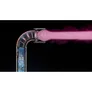 Dyson Supersonic r Haartrockner Straight+Wavy Ceramic Pink/Roségold