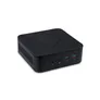Acer Veriton NUC VN1502G Barebone Intel N150 0GB/0GB DOS DT.R5VEH.001