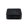 Acer Veriton NUC VN1502G Barebone Intel N150 0GB/0GB DOS DT.R5VEH.001