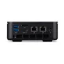 Acer Veriton NUC VN1502G Barebone Intel N150 0GB/0GB DOS DT.R5VEH.001