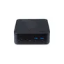 Acer Veriton NUC VN1502G Barebone Intel N150 0GB/0GB DOS DT.R5VEH.001