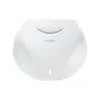D-Link M95/E AQUILA PRO AI BE9500 Wi-Fi 7 Smart Mesh Router 3x 2.5 Gbps LAN