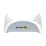 D-Link M95/E AQUILA PRO AI BE9500 Wi-Fi 7 Smart Mesh Router 3x 2.5 Gbps LAN