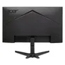 Acer Nitro VG240 (VG240YW3bmiipx) 23.8 Zoll Full HD IPS LED 16:9 240 Hz Monitor
