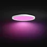 Philips Hue Devote smarte Deckenleuchte rund 43cm