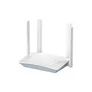 D-Link G403C/E 4G LTE N300 Wi-Fi Router Smart Router