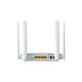 D-Link G403C/E 4G LTE N300 Wi-Fi Router Smart Router