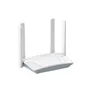 D-Link G403C/E 4G LTE N300 Wi-Fi Router Smart Router
