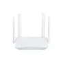 D-Link G403C/E 4G LTE N300 Wi-Fi Router Smart Router