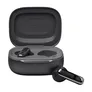 JBL LIVE Flex 3 True-Wireless In-Ear Bluetooth Kopfhörer schwarz Noise Cancelling