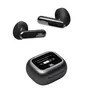 JBL LIVE Flex 3 True-Wireless In-Ear Bluetooth Kopfhörer schwarz Noise Cancelling
