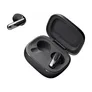 JBL LIVE Flex 3 True-Wireless In-Ear Bluetooth Kopfhörer schwarz Noise Cancelling