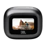 JBL LIVE Flex 3 True-Wireless In-Ear Bluetooth Kopfhörer schwarz Noise Cancelling