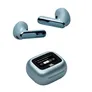 JBL LIVE Flex 3 True-Wireless In-Ear Bluetooth Kopfhörer blau Noise Cancelling