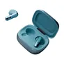 JBL LIVE Flex 3 True-Wireless In-Ear Bluetooth Kopfhörer blau Noise Cancelling