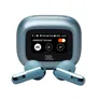 JBL LIVE Flex 3 True-Wireless In-Ear Bluetooth Kopfhörer blau Noise Cancelling