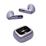 JBL LIVE Flex 3 True-Wireless In-Ear Bluetooth Kopfhörer purple Noise Cancelling