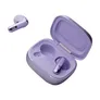 JBL LIVE Flex 3 True-Wireless In-Ear Bluetooth Kopfhörer purple Noise Cancelling