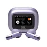 JBL LIVE Flex 3 True-Wireless In-Ear Bluetooth Kopfhörer purple Noise Cancelling