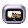 JBL LIVE Flex 3 True-Wireless In-Ear Bluetooth Kopfhörer purple Noise Cancelling