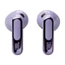 JBL LIVE Flex 3 True-Wireless In-Ear Bluetooth Kopfhörer purple Noise Cancelling