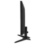 Acer Nitro VG270UP6bmiipx 27 Zoll QHD IPS Gaming Monitor 144 Hz 16:9 DP/HDMI