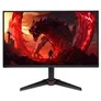 Acer Nitro VG270UP6bmiipx 27 Zoll QHD IPS Gaming Monitor 144 Hz 16:9 DP/HDMI