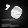 JBL TUNE FLEX 2 - True Wireless In Ear-Kopfhörer Noise Cancelling schwarz