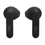 JBL TUNE FLEX 2 - True Wireless In Ear-Kopfhörer Noise Cancelling schwarz