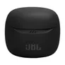 JBL TUNE FLEX 2 - True Wireless In Ear-Kopfhörer Noise Cancelling schwarz