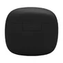 JBL TUNE FLEX 2 - True Wireless In Ear-Kopfhörer Noise Cancelling schwarz