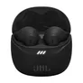JBL TUNE FLEX 2 - True Wireless In Ear-Kopfhörer Noise Cancelling schwarz