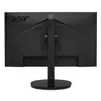 Acer Vero CB272P6bmiprx 27 Zoll Full HD IPS LED 16:9 144 Hz Office Monitor