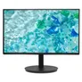 Acer Vero CB272P6bmiprx 27 Zoll Full HD IPS LED 16:9 144 Hz Office Monitor