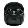 JBL TUNE FLEX 2 - True Wireless In Ear-Kopfhörer Noise Cancelling schwarz transparent