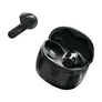 JBL TUNE FLEX 2 - True Wireless In Ear-Kopfhörer Noise Cancelling schwarz transparent