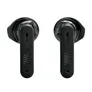 JBL TUNE FLEX 2 - True Wireless In Ear-Kopfhörer Noise Cancelling schwarz transparent