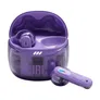 JBL TUNE FLEX 2 - True Wireless In Ear-Kopfhörer Noise Cancelling lila