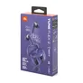 JBL TUNE FLEX 2 - True Wireless In Ear-Kopfhörer Noise Cancelling lila