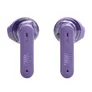 JBL TUNE FLEX 2 - True Wireless In Ear-Kopfhörer Noise Cancelling lila