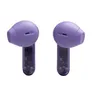 JBL TUNE FLEX 2 - True Wireless In Ear-Kopfhörer Noise Cancelling lila